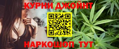 СК Ипатово