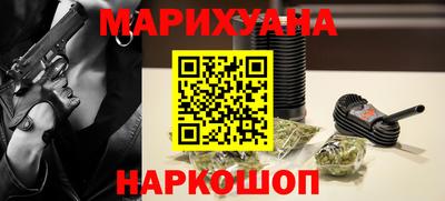 СК Ипатово